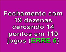 Planilha 03
